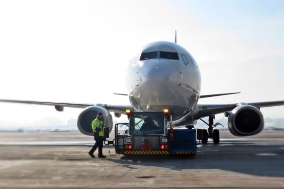 aerodrom sarajevo