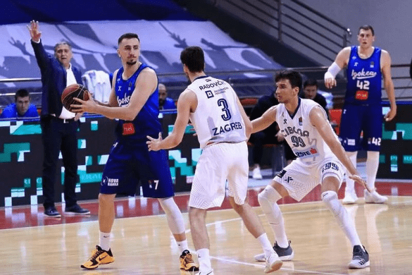 igokea