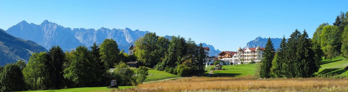 Austrija ublažava mjere