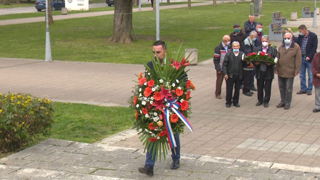 17 april doboj