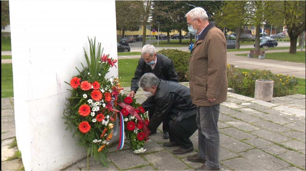 17 april doboj