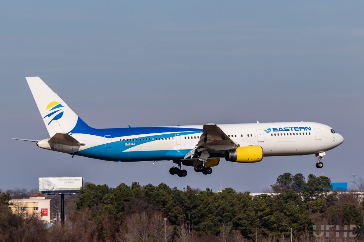 let čikago sarajevo