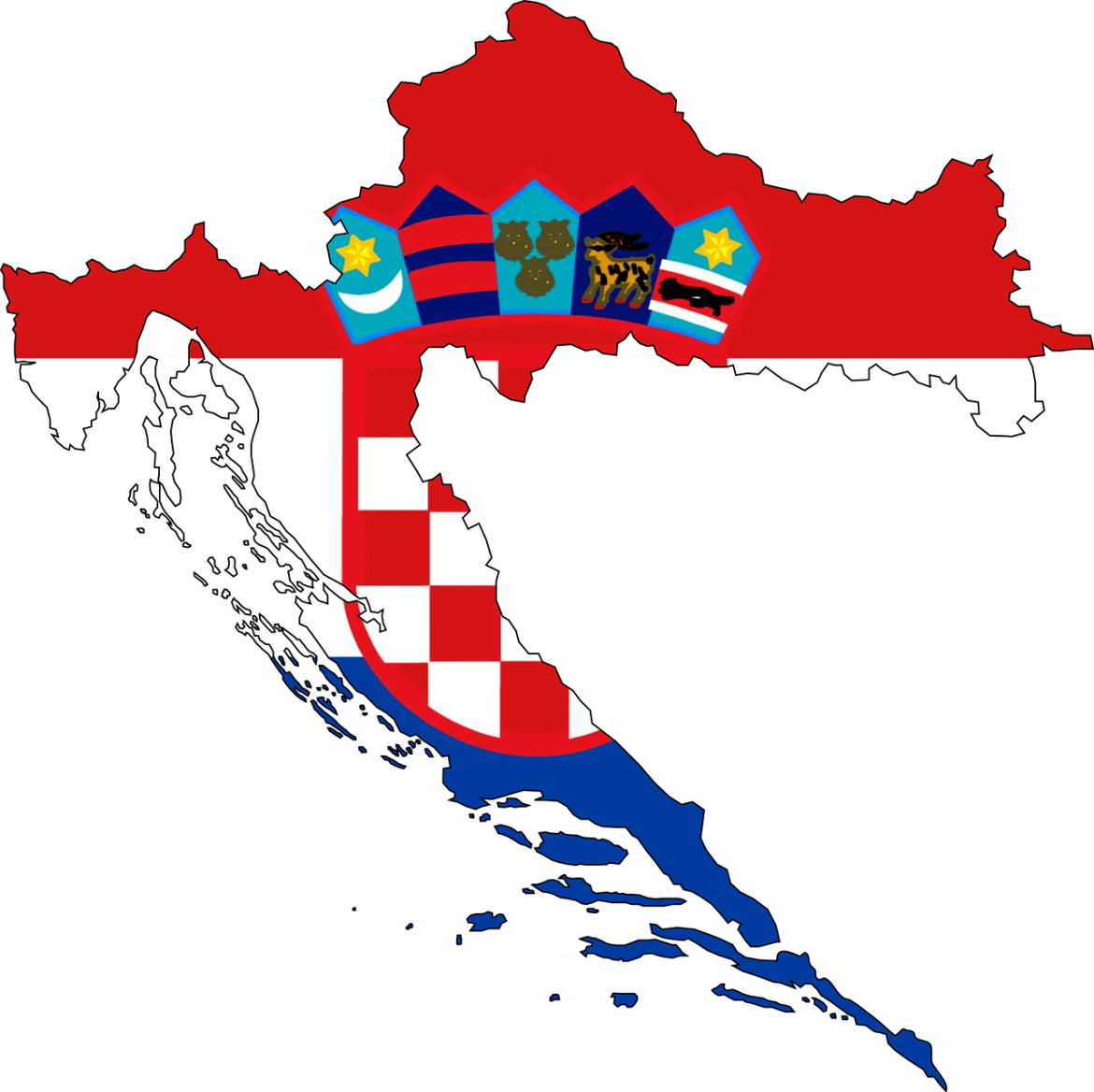 hrvatska koronavirus