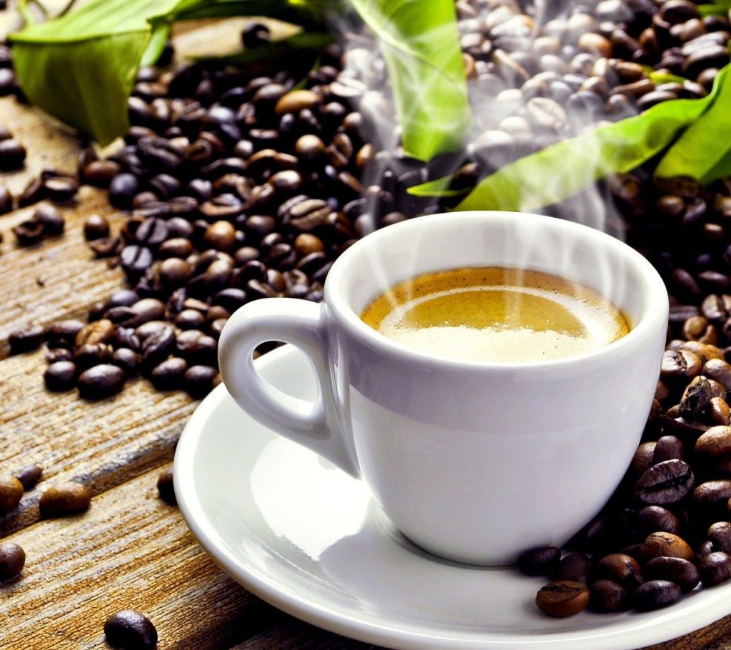 kafa