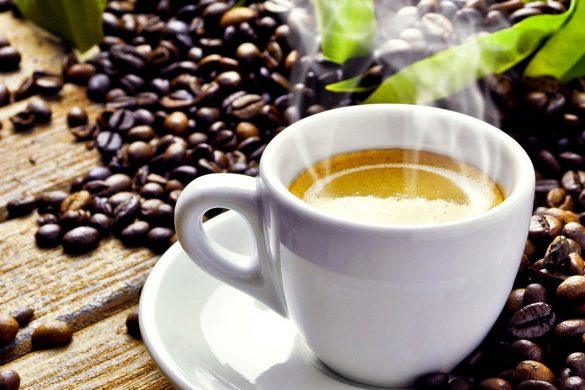 kafa