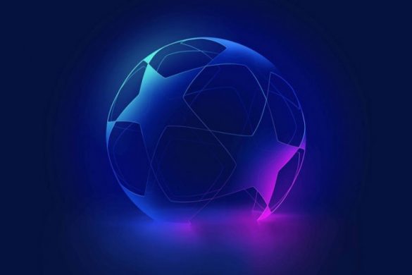 Nova Liga šampiona