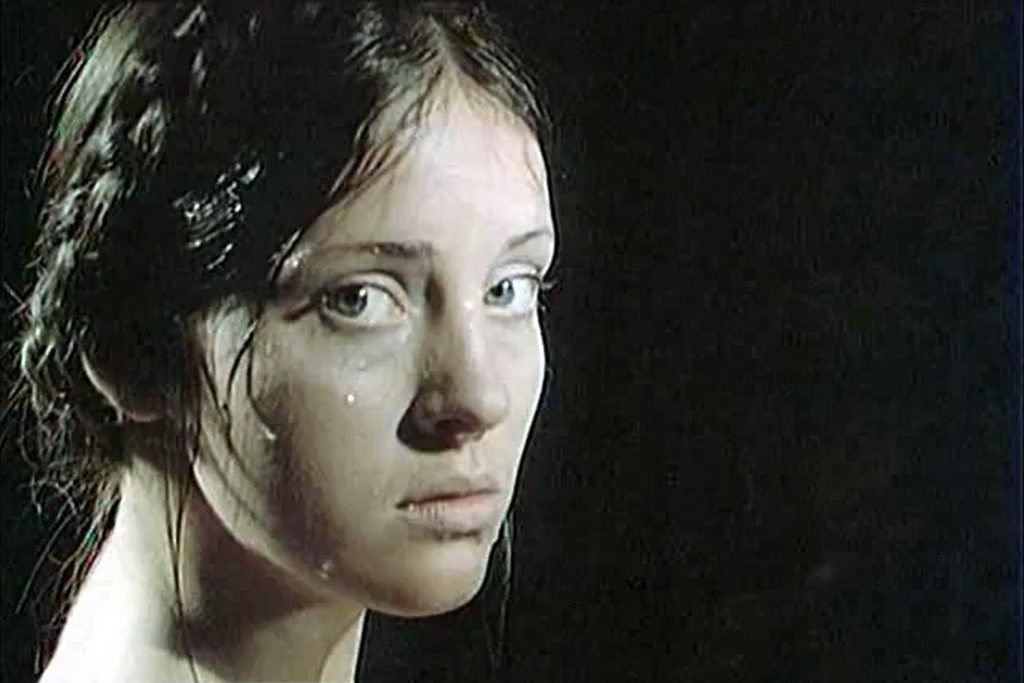 merima isaković
