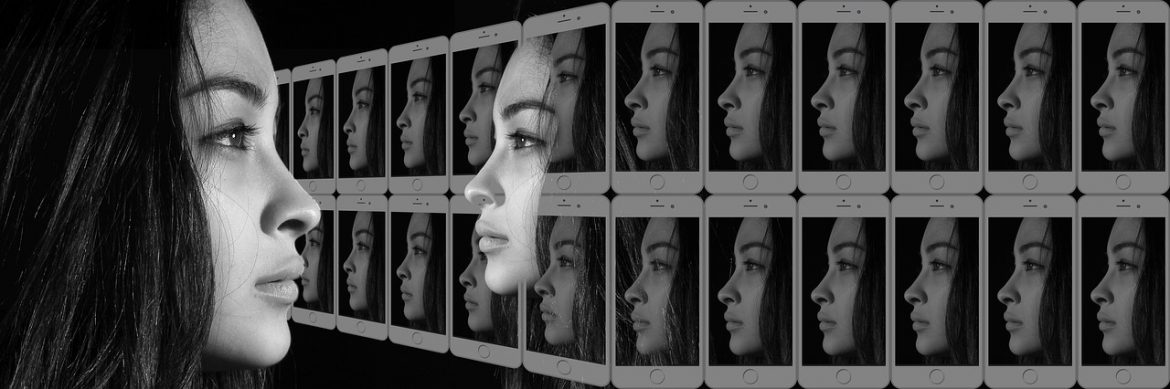 Pričanje naglas sa samim sobom