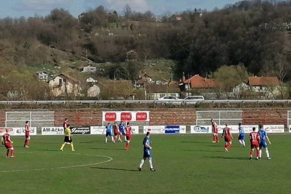 sloga tekstilac