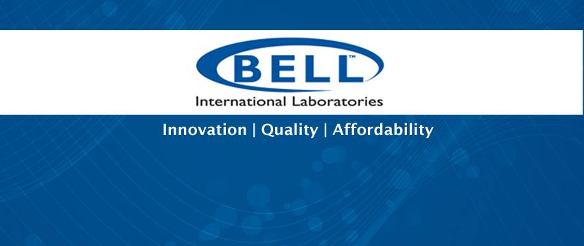 Bell International Laboratories banjaluka