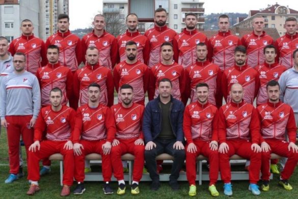fk sloga fk slavija