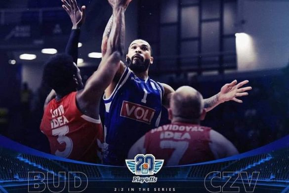 aba finale 4. utakmica