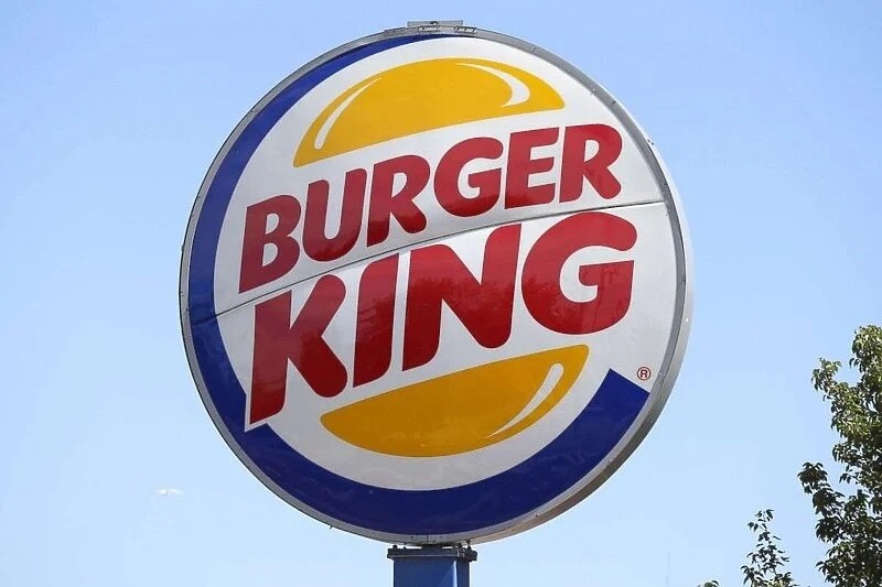 burger king u srbiji