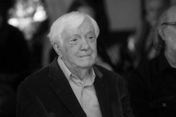 Đorđe Marjanović