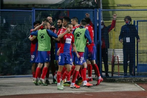 borac banjaluka prvak bih