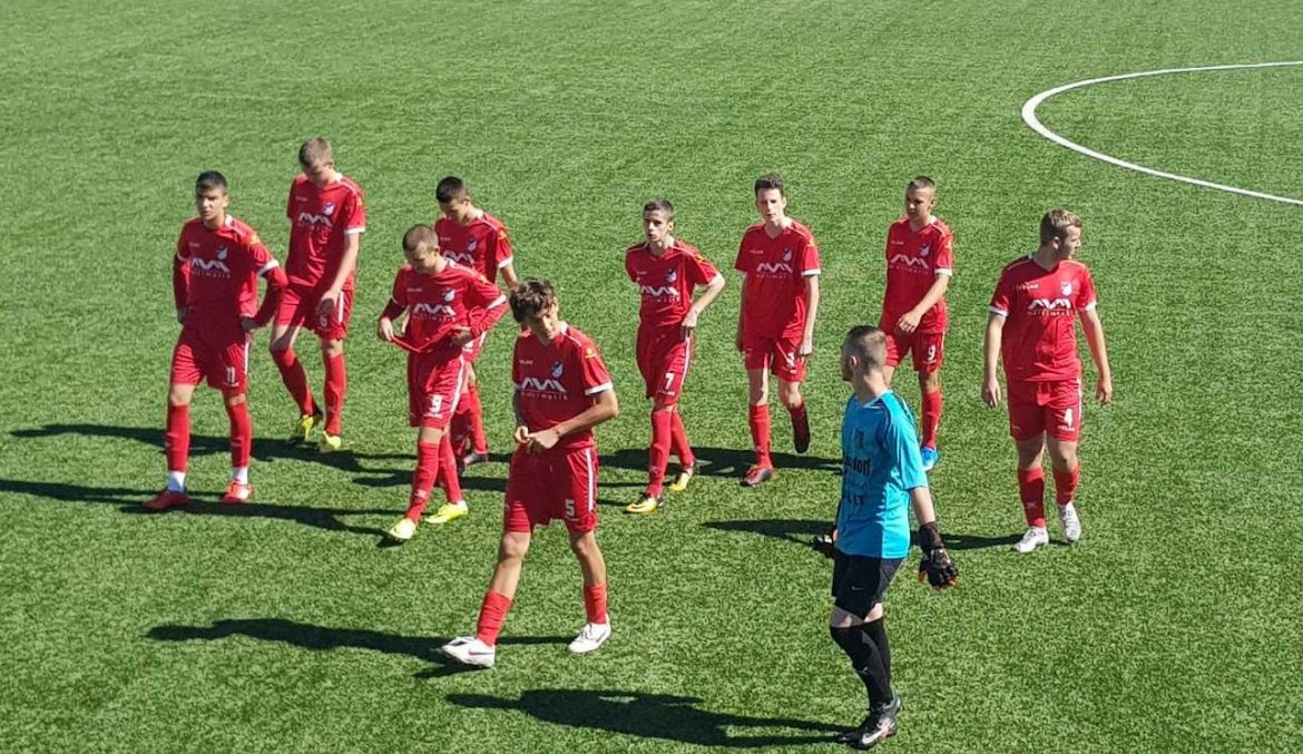 korona sport u srpskoj