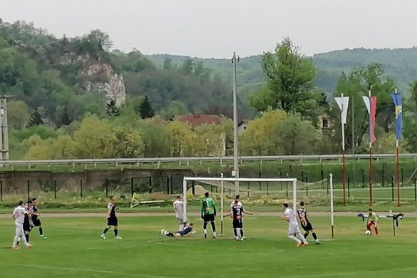 doboj sloga kozara