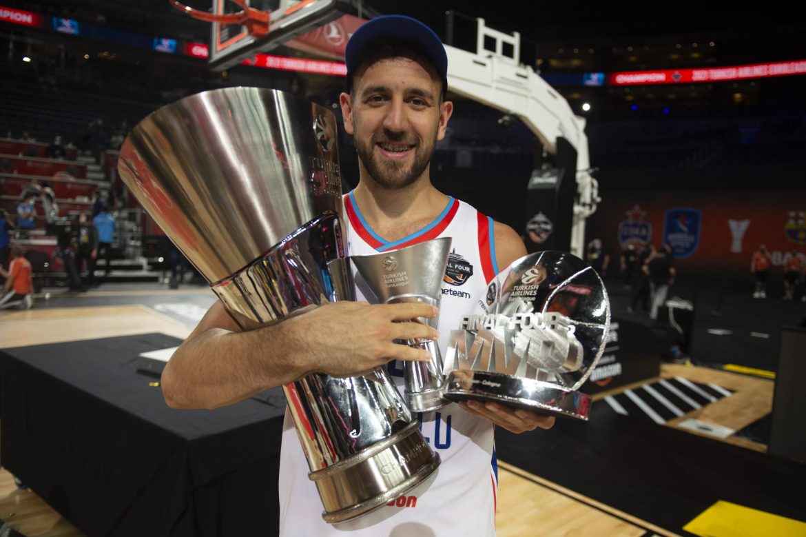 vasa micić mvp f4