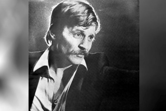 davorin popović pimpek