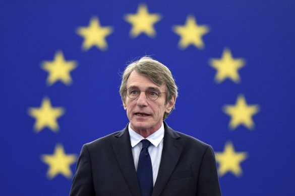 zapadni balkan eu