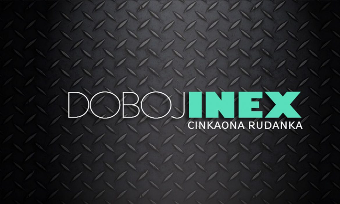 cinkaona dobojinex