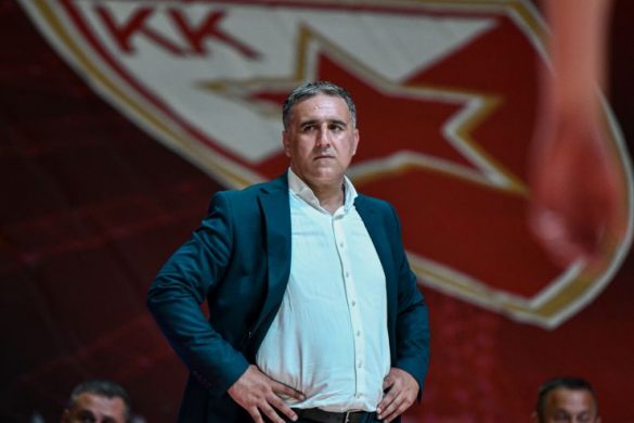 dragan bajić