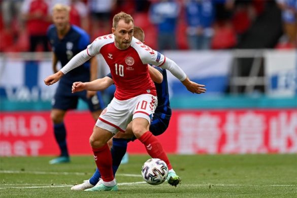 eriksen