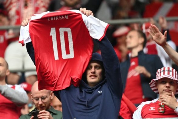 eriksen