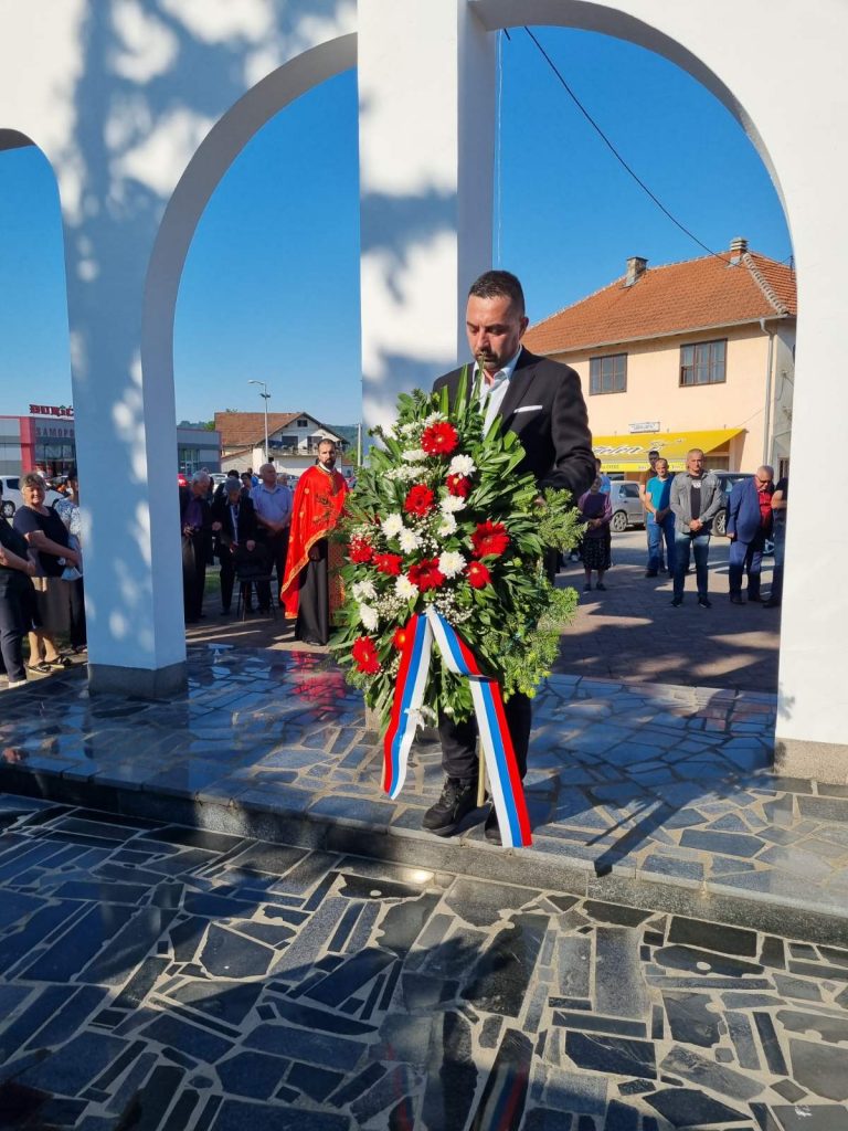 podnovlje vučijačka brigada