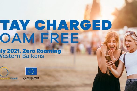 zapadni balkan bez rominga