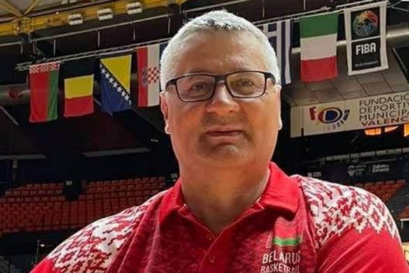 zlatan prešić