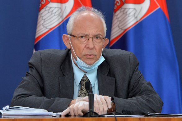 korona novi talas
