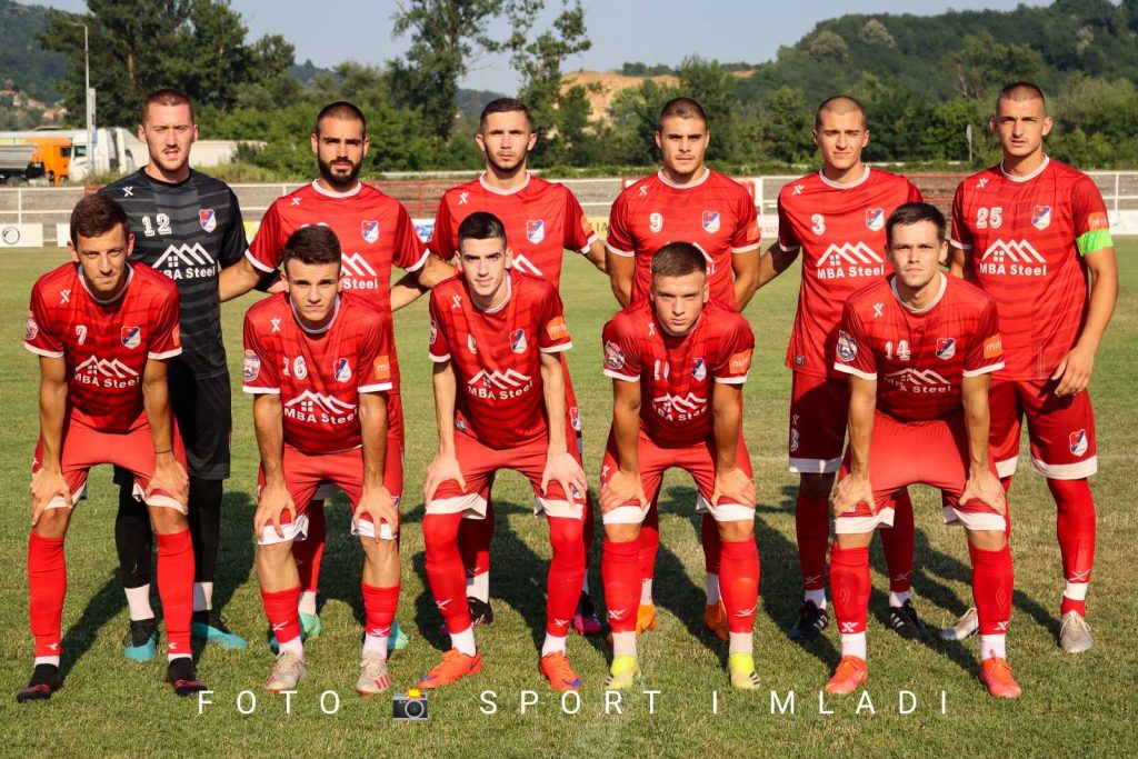 fk sloga fk radnik