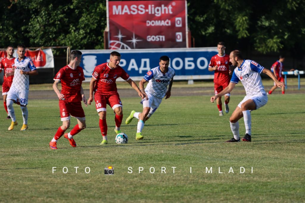 fk sloga fk radnik