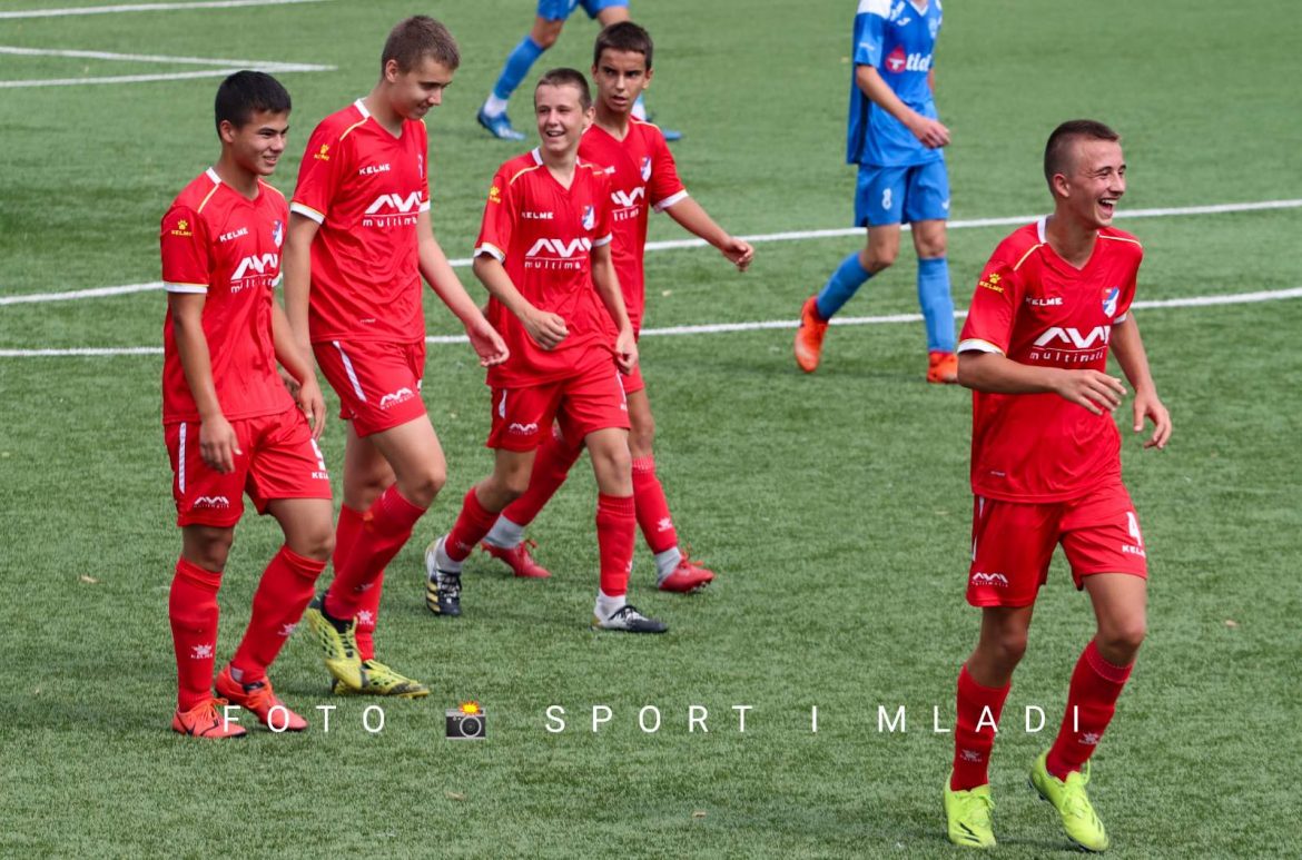 fk sloga doboj nk romari vitez