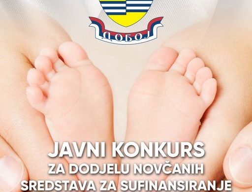 doboj vantjelesna oplodnja
