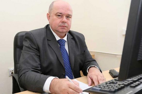 milan blagojević podnio ostavku