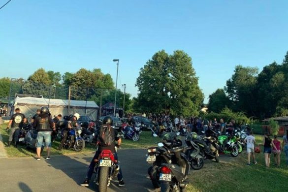 moto skup osječani
