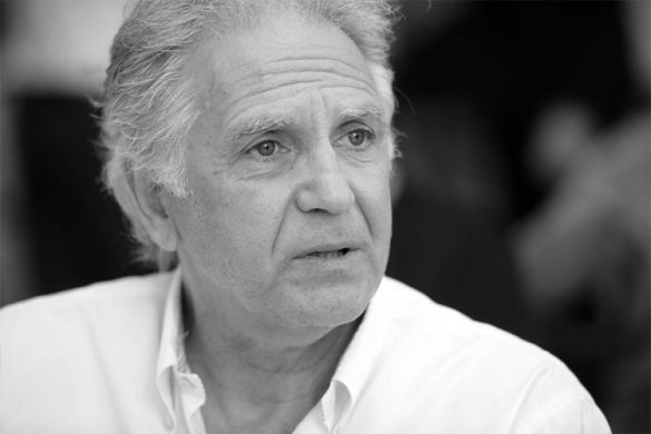 nenad stekić preminuo