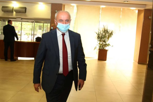 petar đokić nebojša lukić