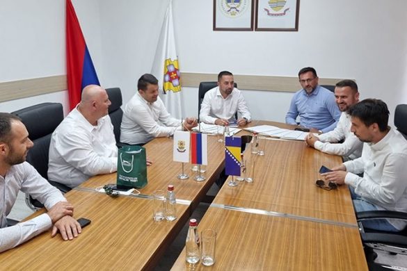 doboj povratnici finansiranje