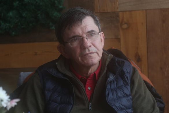 slavko štimac