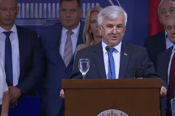 nedjeljko čubrilović