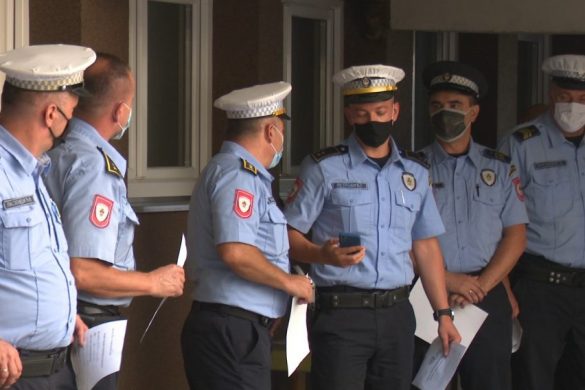 pu doboj vakcinacija