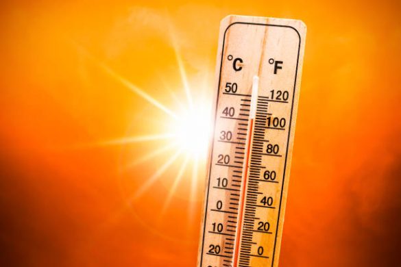 BiH narandžasti meteoalarm