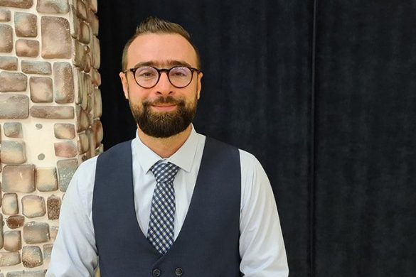 dragan dakić za život