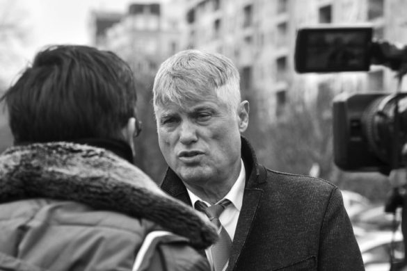 miroslav lazanski sahrana