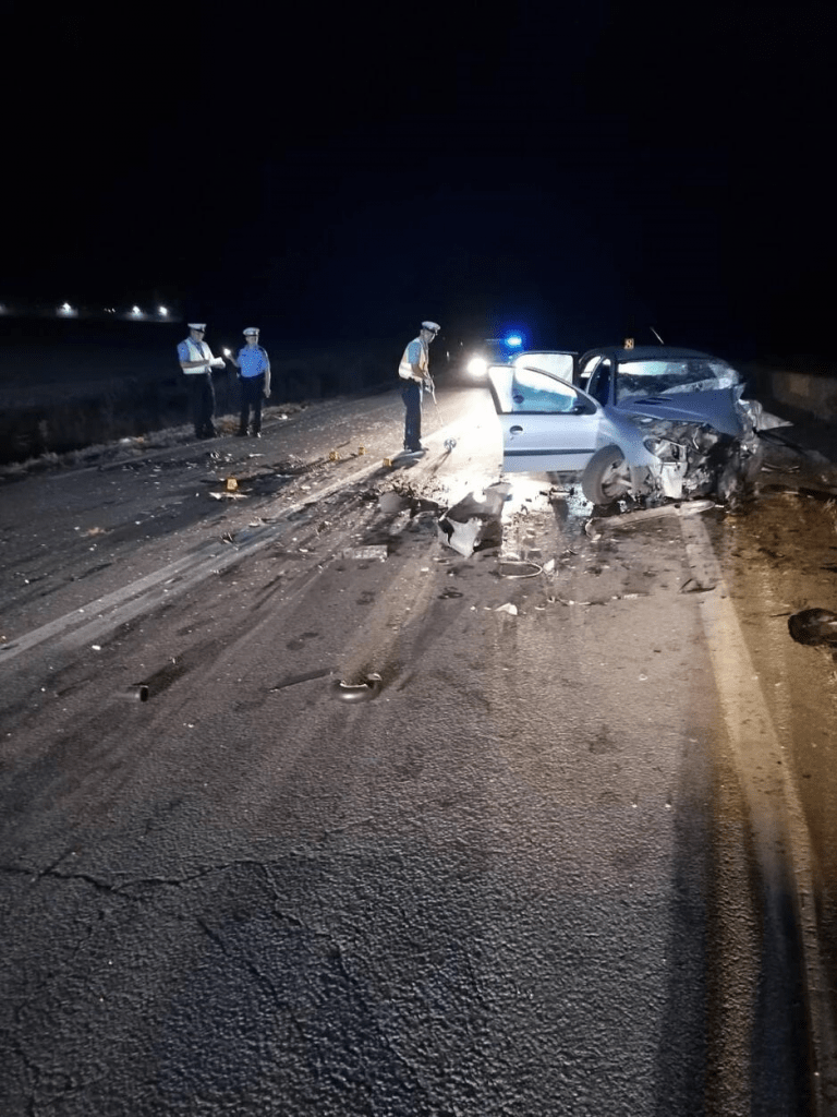 bijeljina poginule majka i kćerka