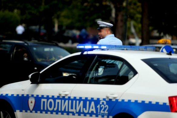 jelisija đukić