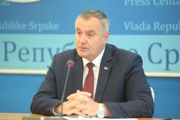 povećanje penzija u srpskoj